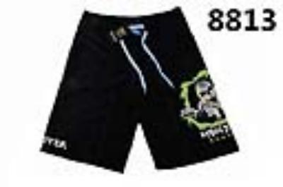 wholesale Monster Energy Shorts No. 7